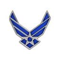  U.S. Air Force